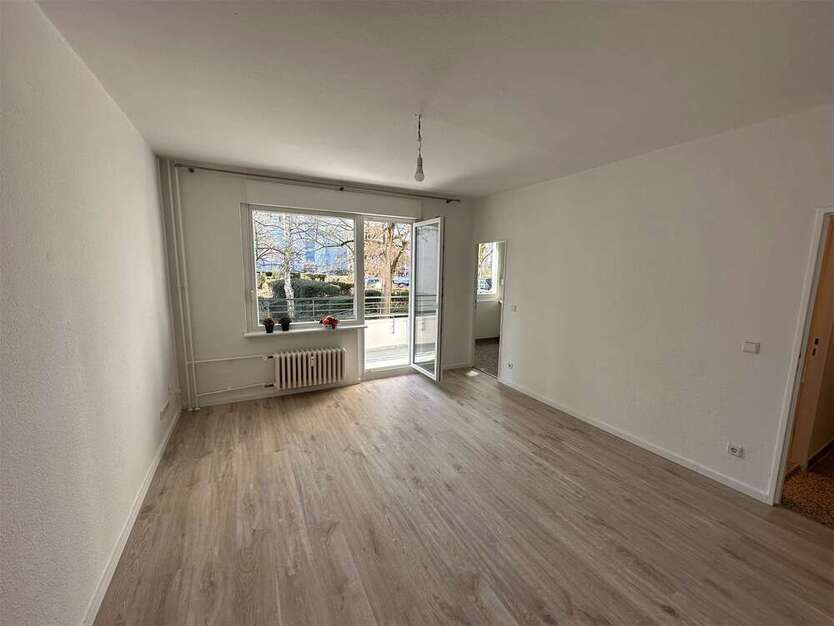 Wohnung zum Kaufen in Berlin 235.000 € 48.75 m²
