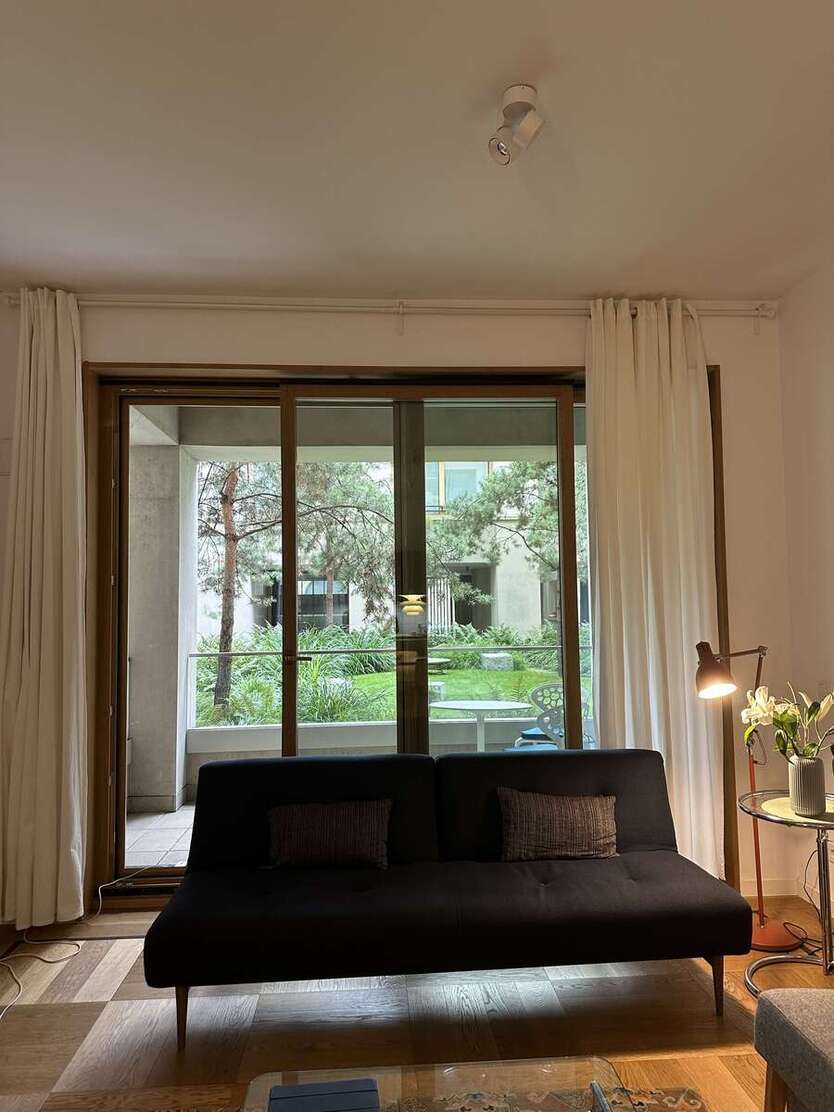 Wohnung zum Kaufen in Berlin 800.000 € 83 m²