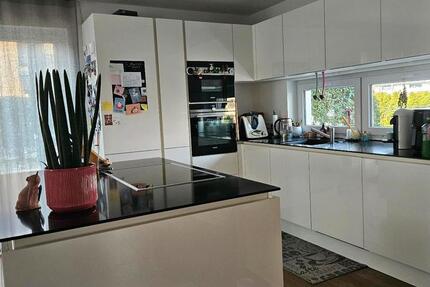 Haus Potsdam Krampnitz - 5 Zimmer, 140 m&sup2;, 2.200&euro; | Angebot:26270548