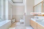 Etagenwohnung Berlin Schmargendorf - 4 Zimmer, 175 m&sup2;, 1.349.000&euro; | Angebot:26712411