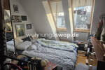 Etagenwohnung Berlin Friedrichshain - 2 Zimmer, 67 m&sup2;, 600&euro; | Angebot:25987084