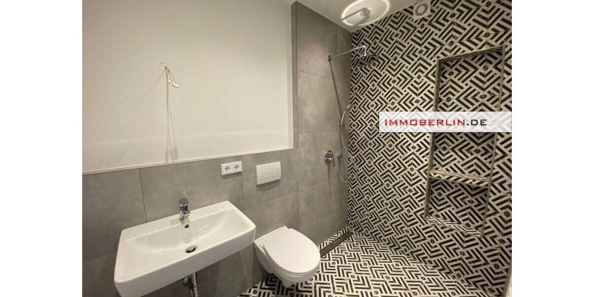 Bungalow Teltow - 3 Zimmer, 85 m&sup2;, 599.000&euro; | Angebot:26568721