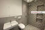 Bungalow Teltow - 3 Zimmer, 85 m&sup2;, 599.000&euro; | Angebot:26568721