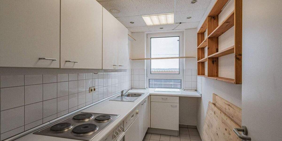 Gewerbeobjekt Wustermark Elstal - 4 Zimmer, 170 m&sup2;, 265.000&euro; | Angebot:25686498