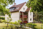 Etagenwohnung Falkensee - 2 Zimmer, 50 m&sup2;, 795&euro; | Angebot:26744874
