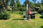 Einfamilienhaus Schönwalde-Glien Glien - 4.5 Zimmer, 107 m&sup2;, 398.000&euro; | Angebot:21094080