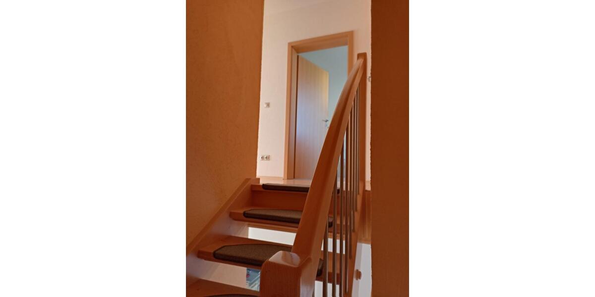 Etagenwohnung Potsdam Drewitz - 3 Zimmer, 112 m&sup2;, 2.050&euro; | Angebot:25300861