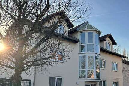 Wohnung Ludwigsfelde - 3 Zimmer, 76 m&sup2;, 690&euro; | Angebot:26272251