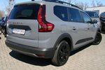 Dacia Jogger 1,0TDCi LPG Stepway Extreme+ Tempomat Kamer 7.099 km 18.980 &euro; Falkensee 14612