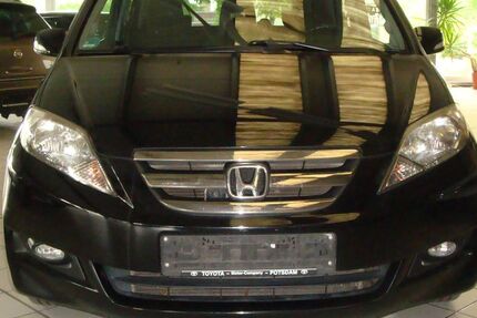 Honda FR-V 236.334 km 3.000 &euro; Potsdam 14469
