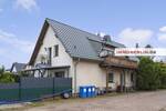 Mehrfamilienhaus, Wohnhaus Blankenfelde-Mahlow Blankenfelde - 779.000&euro; | Angebot:26064261
