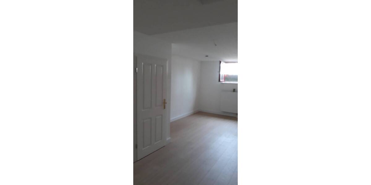 Etagenwohnung Nuthetal Bergholz-Rehbrücke - 4 Zimmer, 100 m&sup2;, 500.000&euro; | Angebot:26228914