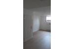 Etagenwohnung Nuthetal Bergholz-Rehbrücke - 4 Zimmer, 110 m&sup2;, 435.000&euro; | Angebot:26228914