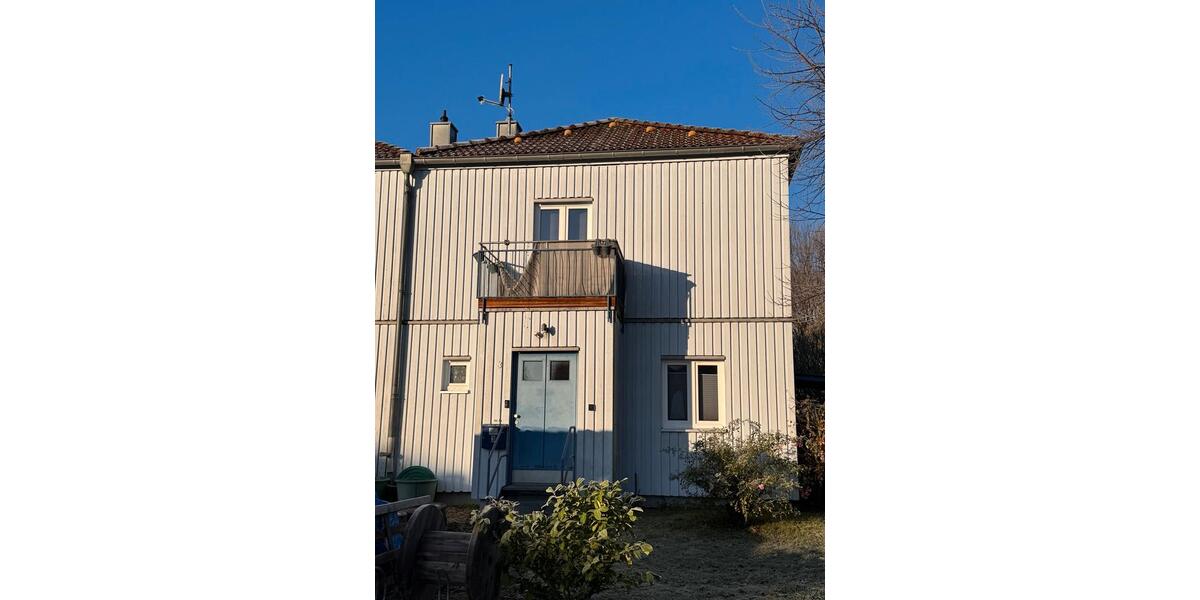 Etagenwohnung Groß Kreutz (Havel) - 3 Zimmer, 85 m&sup2;, 1.000&euro; | Angebot:26096115