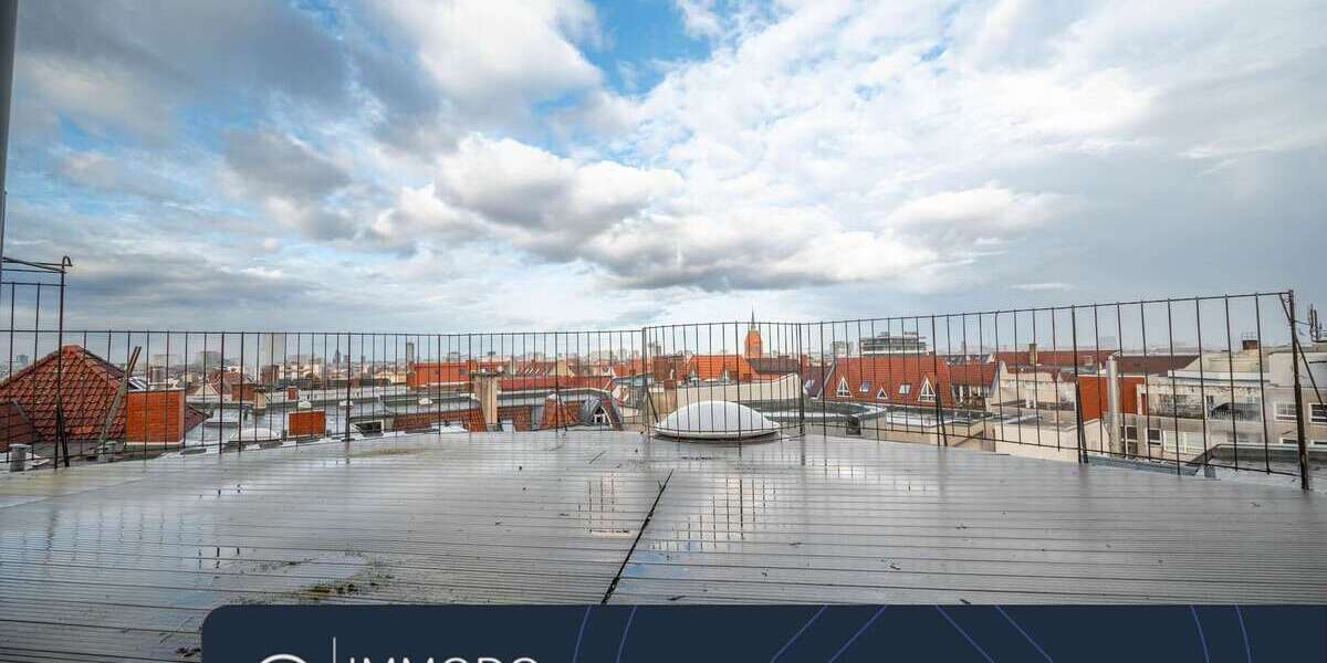 Etagenwohnung Berlin Tempelhof-Schöneberg - 3.5 Zimmer, 165 m&sup2;, 825.000&euro; | Angebot:25319618