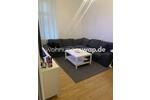 Etagenwohnung Berlin Neukölln - 2 Zimmer, 58 m&sup2;, 450&euro; | Angebot:24592373