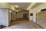 Gewerbeobjekt Berlin Lankwitz - 1 Zimmer, 270.000&euro; | Angebot:25686358