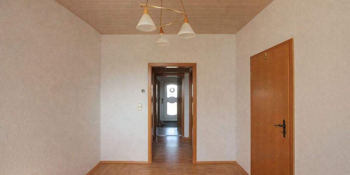 Einfamilienhaus Potsdam Eiche - 4 Zimmer, 94 m&sup2;, 520.000&euro; | Angebot:25686902