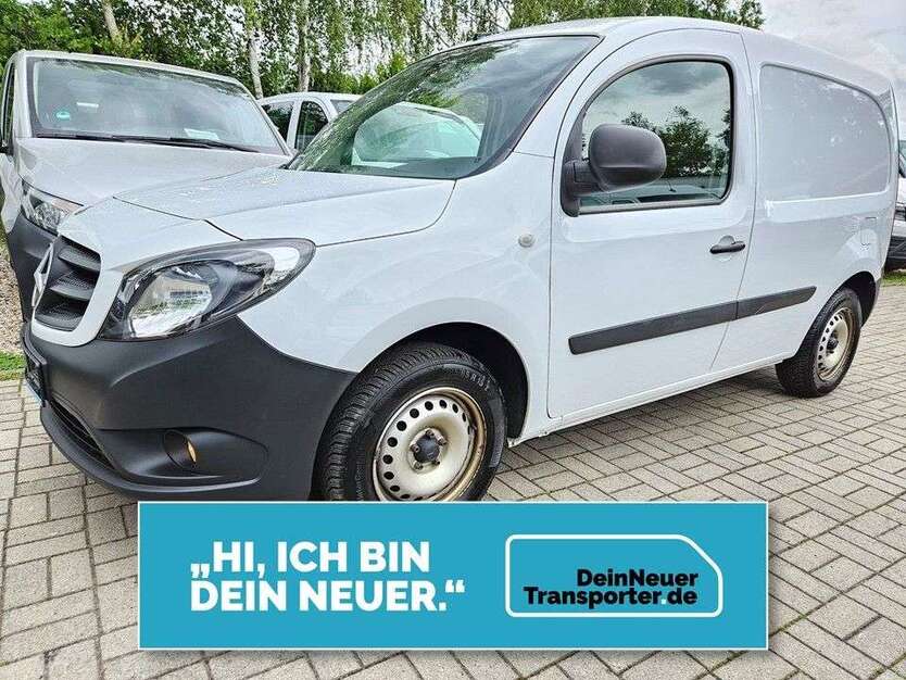 Citan
