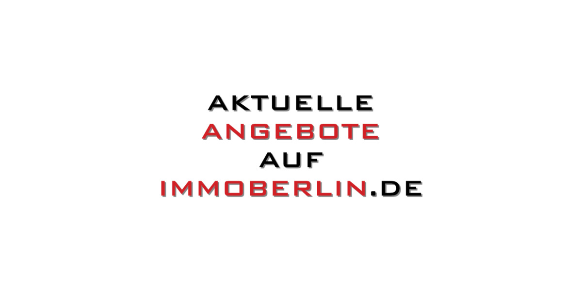 Grundstück Berlin Friedrichsfelde - 319.000&euro; | Angebot:25768911