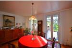 Reihenendhaus Berlin Lichtenrade - 6 Zimmer, 150 m&sup2;, 565.000&euro; | Angebot:26499650