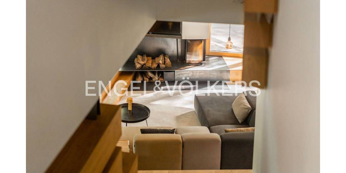 Einfamilienhaus Groß Glienicke Groß Glienicke - 5 Zimmer, 273 m&sup2;, 3.575.000&euro; | Angebot:26883032