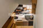 Einfamilienhaus Groß Glienicke Groß Glienicke - 5 Zimmer, 273 m&sup2;, 3.575.000&euro; | Angebot:26883032