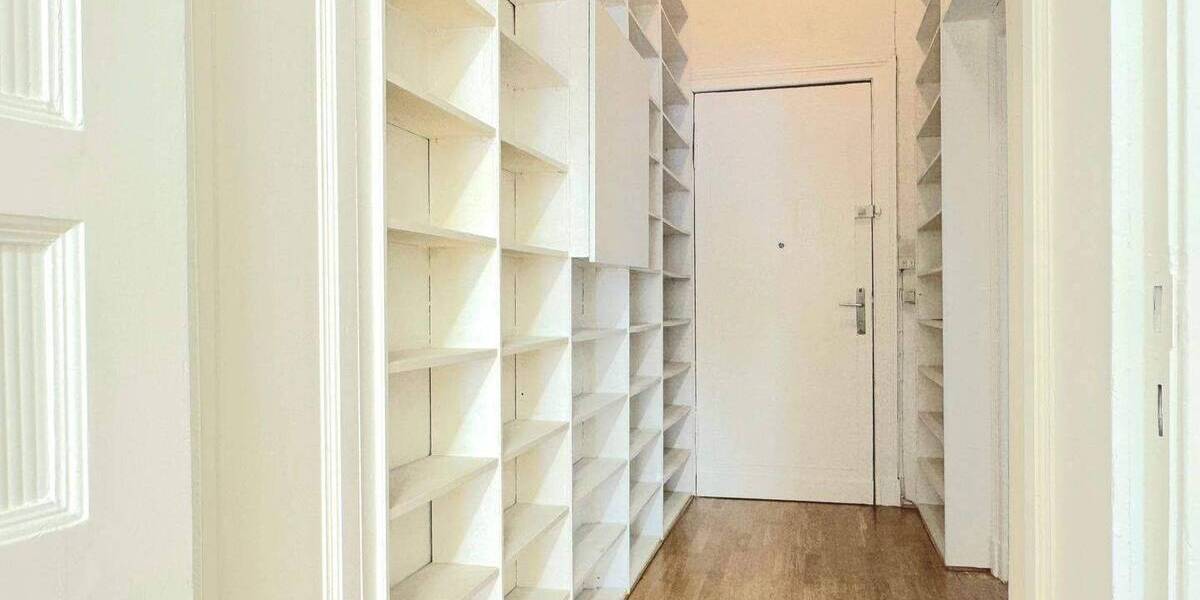 Gewerbeobjekt Berlin Moabit - 2 Zimmer, 68 m&sup2;, 1.050&euro; | Angebot:26863053