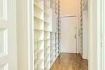 Gewerbeobjekt Berlin Moabit - 2 Zimmer, 68 m&sup2;, 1.050&euro; | Angebot:26863053