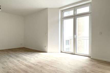 Wohnung zum Mieten in Berlin 850 € 39 m² 1 zimmer