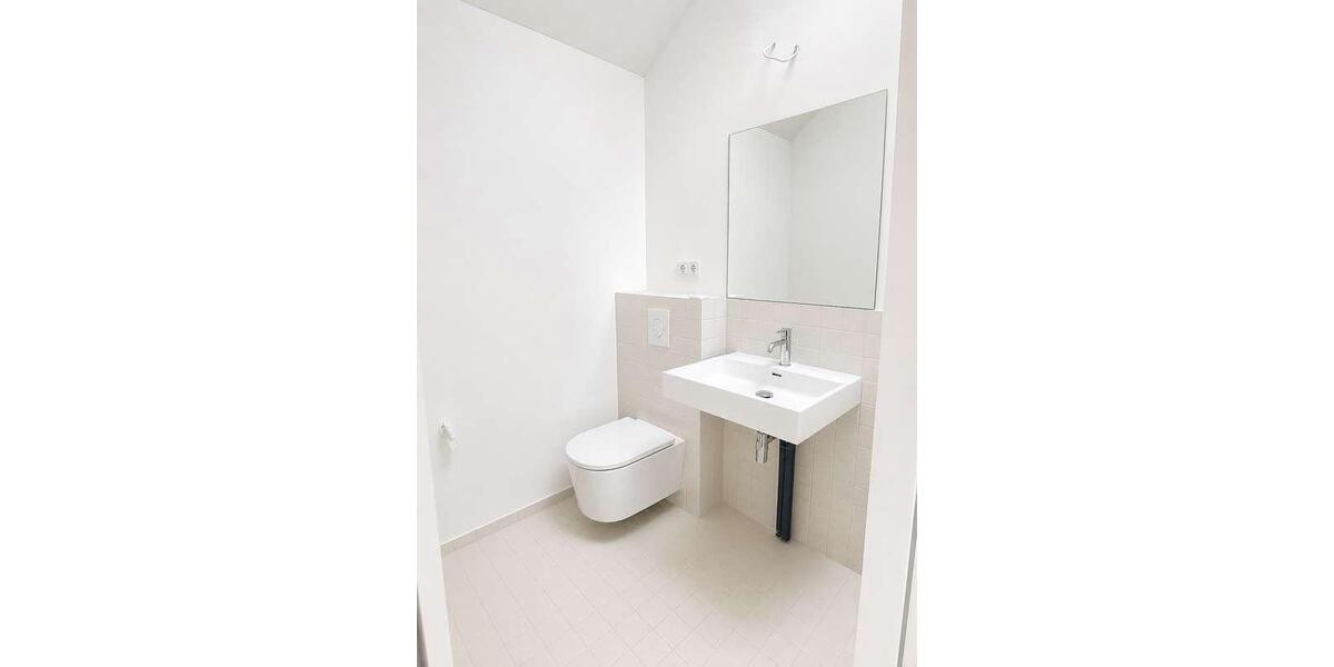 Reihenhaus Nauen - 3 Zimmer, 89 m&sup2;, 319.000&euro; | Angebot:27017572