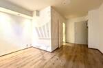Etagenwohnung Berlin Lankwitz - 5 Zimmer, 122 m&sup2;, 499.000&euro; | Angebot:26513253