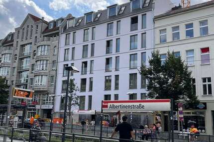 Gewerbeobjekt Berlin Pankow - 450.000&euro; | Angebot:26326602