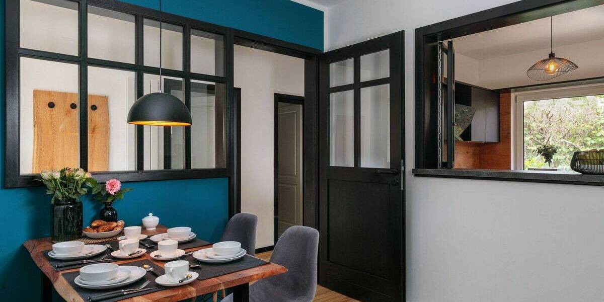 Einfamilienhaus Potsdam Bornstedt - 7 Zimmer, 188 m&sup2;, 1.100.000&euro; | Angebot:26188413