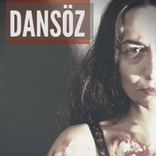 Dansöz - Sezen Keser