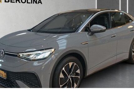 VW ID.5 74.586 km 26.888 &euro; Berlin 10709