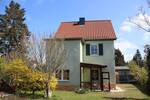 Einfamilienhaus Teltow Ruhlsdorf - 4 Zimmer, 103 m&sup2;, 685.000&euro; | Angebot:26541270