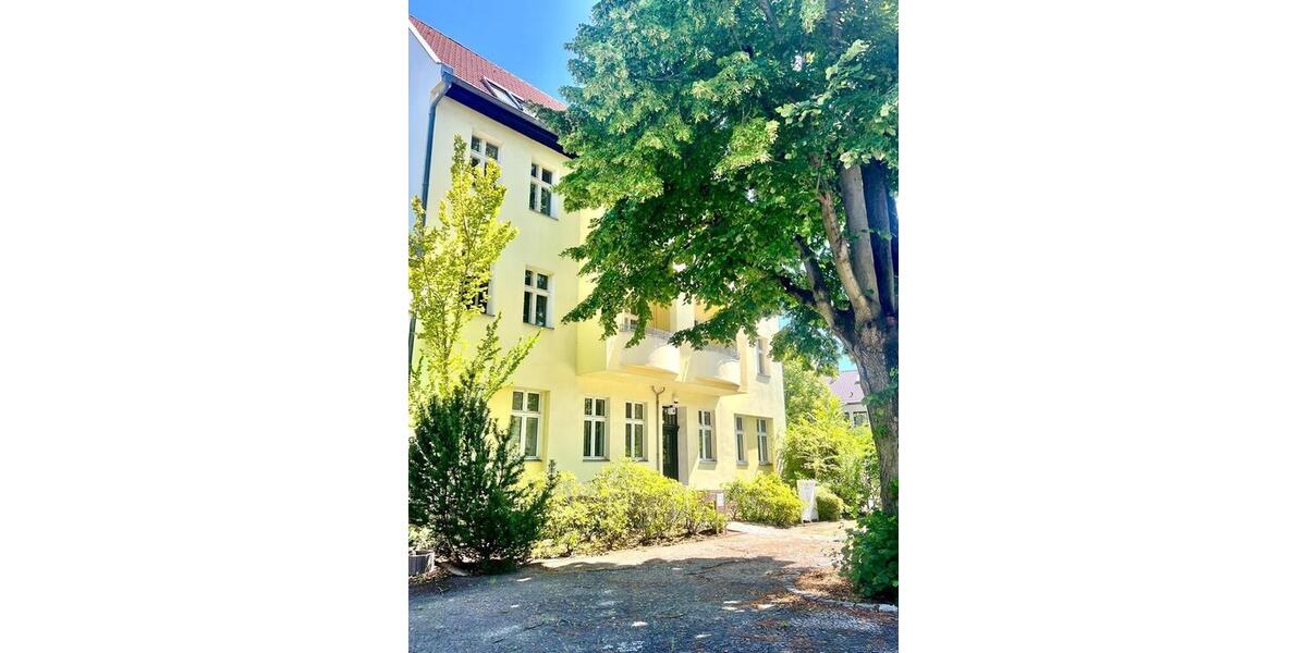 Gewerbeobjekt Hennigsdorf - 2.522&euro; | Angebot:23852953