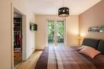 Einfamilienhaus Kleinmachnow - 6 Zimmer, 192 m&sup2;, 1.780.000&euro; | Angebot:25709639