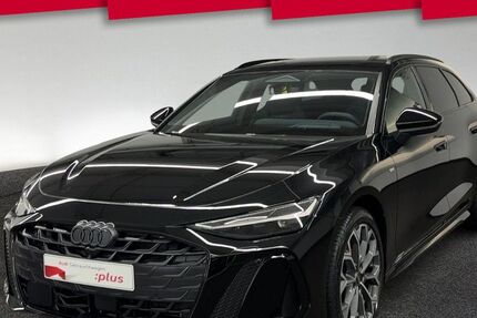 Audi A6 16.000 km 71.500 &euro; Berlin 12489