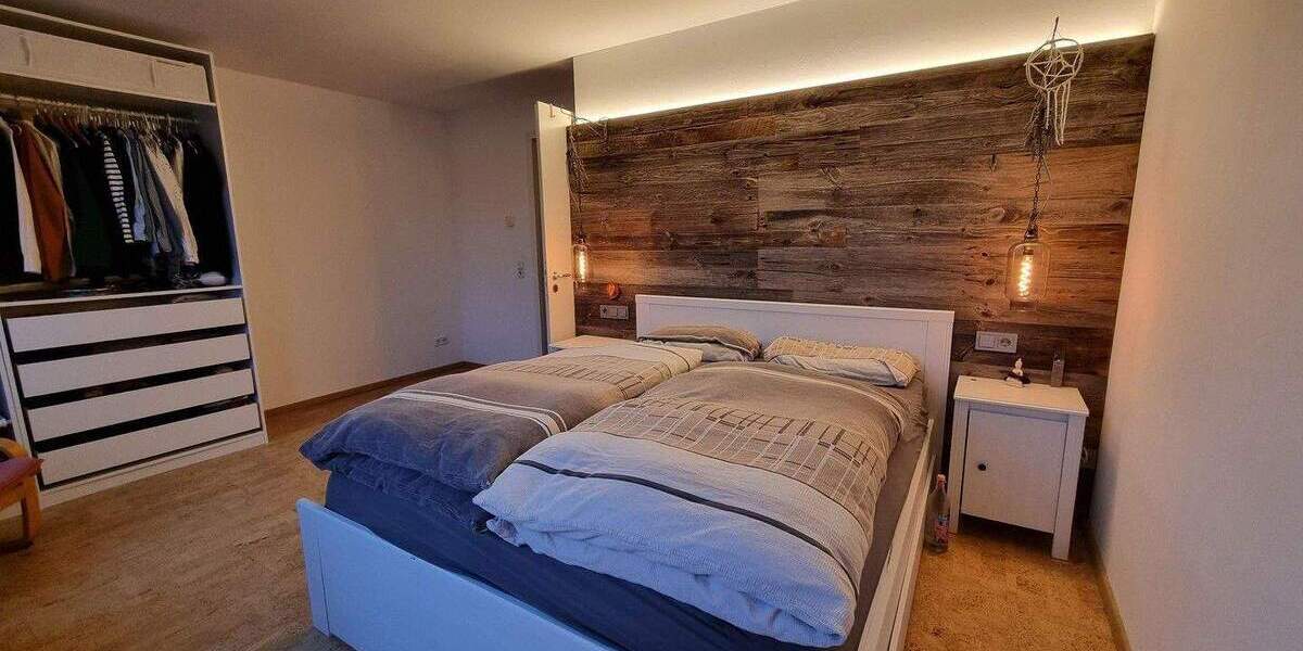 Reihenmittelhaus Hennigsdorf - 5 Zimmer, 119 m&sup2;, 549.000&euro; | Angebot:25751239