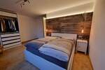 Reihenmittelhaus Hennigsdorf - 5 Zimmer, 119 m&sup2;, 549.000&euro; | Angebot:25751239