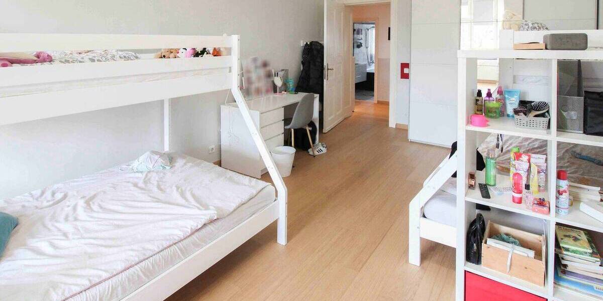 Etagenwohnung Berlin Friedrichshain - 3 Zimmer, 95 m&sup2;, 599.000&euro; | Angebot:26128547