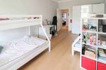 Etagenwohnung Berlin Friedrichshain - 3 Zimmer, 95 m&sup2;, 599.000&euro; | Angebot:26128547