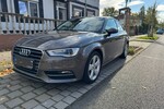 Audi A3 178.000 km 10.000 € Berlin 10178