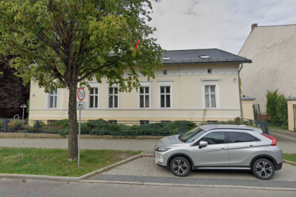 Büro in Nauen 2.400 € 206 m² zimmer