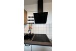 Etagenwohnung Potsdam - 4 Zimmer, 72 m&sup2;, 260.000&euro; | Angebot:26768835