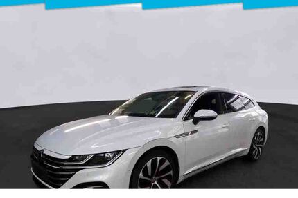 VW Arteon 63.290 km 31.990 &euro; Berlin 10587