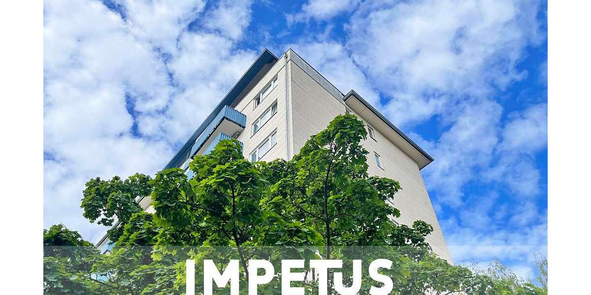 Wohnung zum Kaufen in Berlin 329.000 € 59 m² 2 zimmer