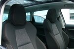 Skoda Karoq 1,5TSi Clever ACC 360° LED Pano AHK 56.303 km 24.980 &euro; Falkensee 14612
